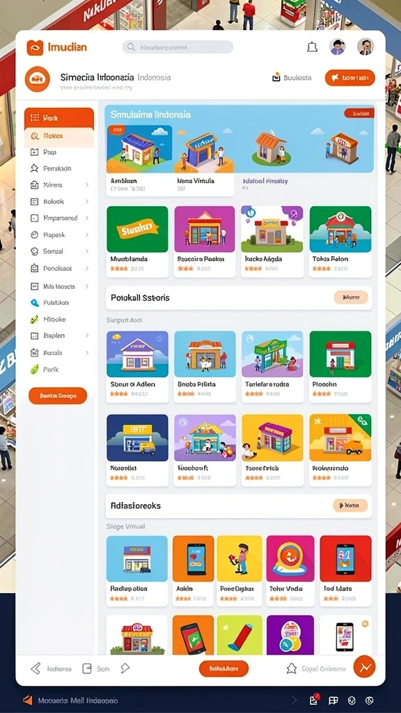 Screenshot wifitoto Terbaru: Download APK Resmi dan Aman nomor 3