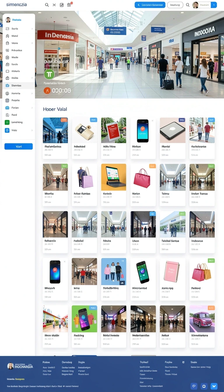 Pratinjau antarmuka naga2000 — aplikasi APK resmi Android v2.5.6