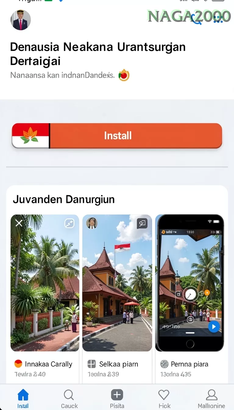 Screenshot tegaltoto nomor 1