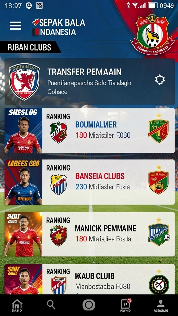 Screenshot 9win APK: Cara Download dan Instal di Android nomor 1