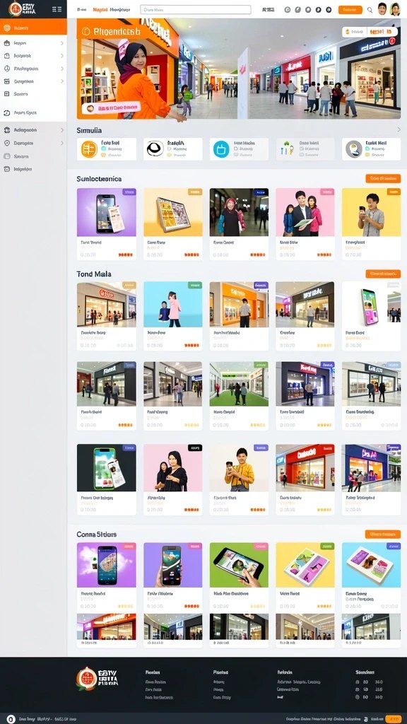 Screenshot dy777 App: Info, Rating, dan Link Download nomor 2