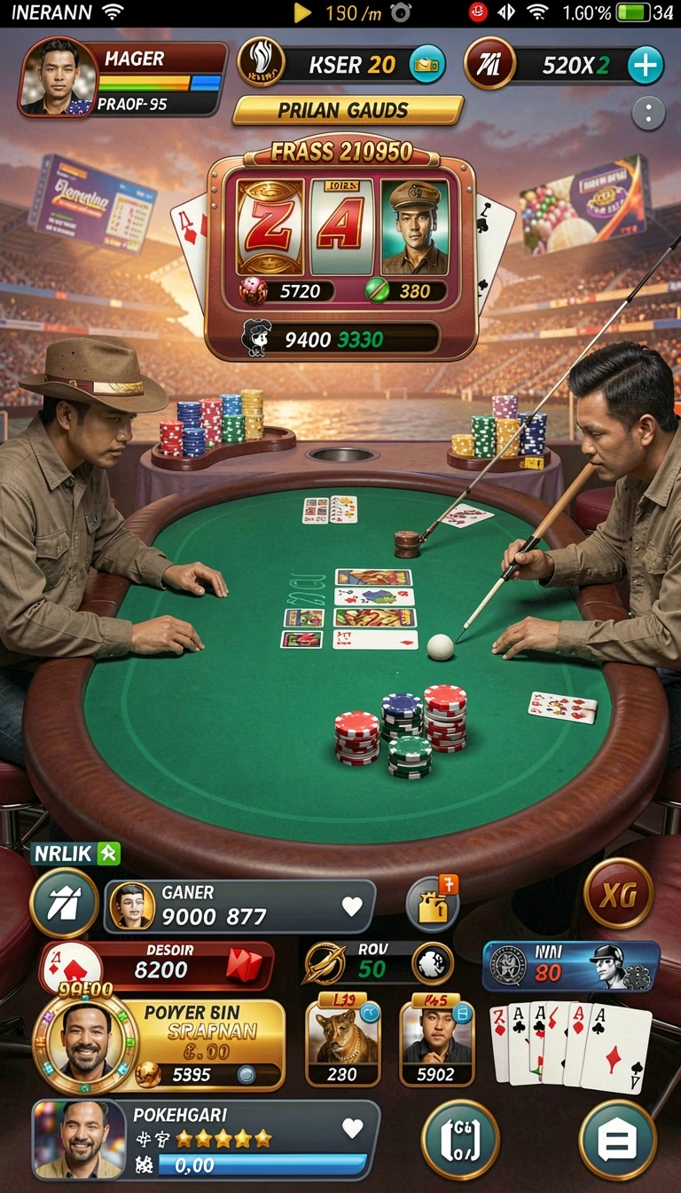 Screenshot Info Aplikasi hit9 Terbaru dan Cara Download nomor 2