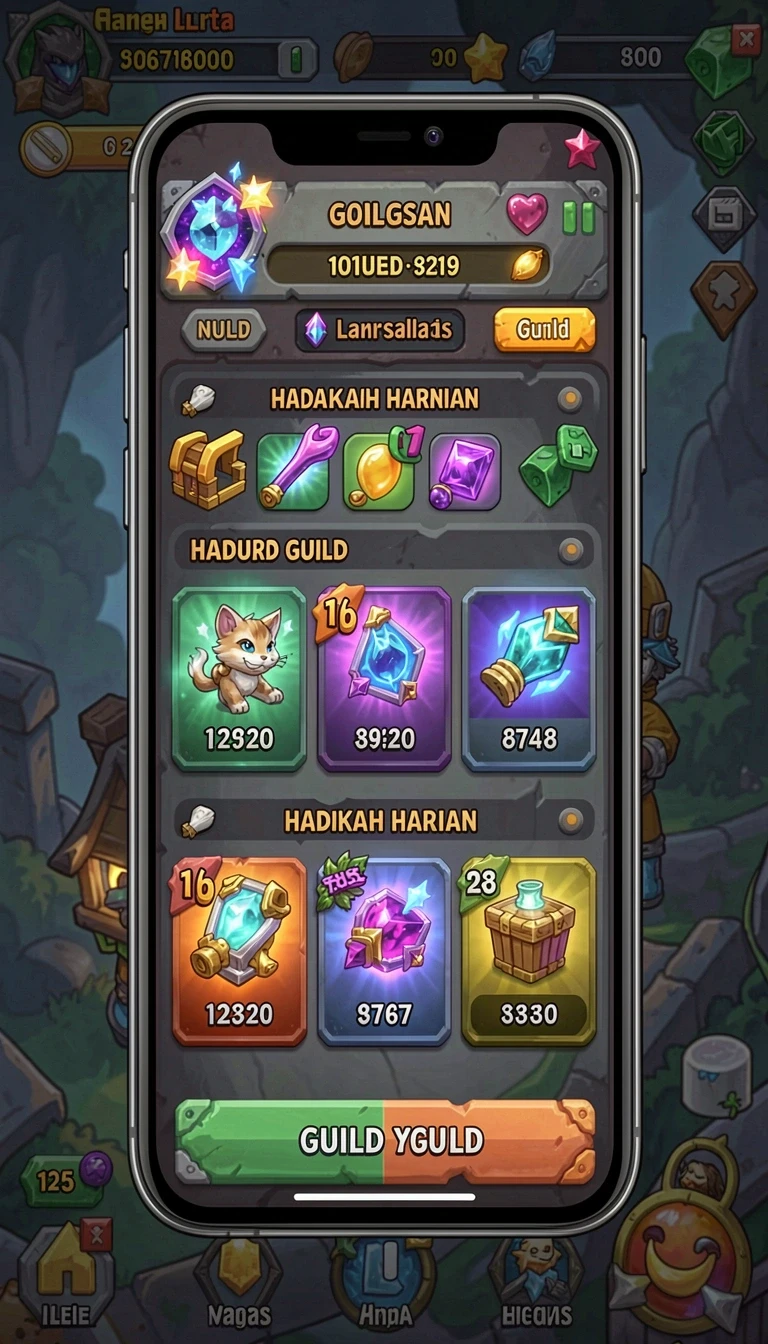 Screenshot mega188 APK Terbaru: Download Cepat dan Gratis nomor 2