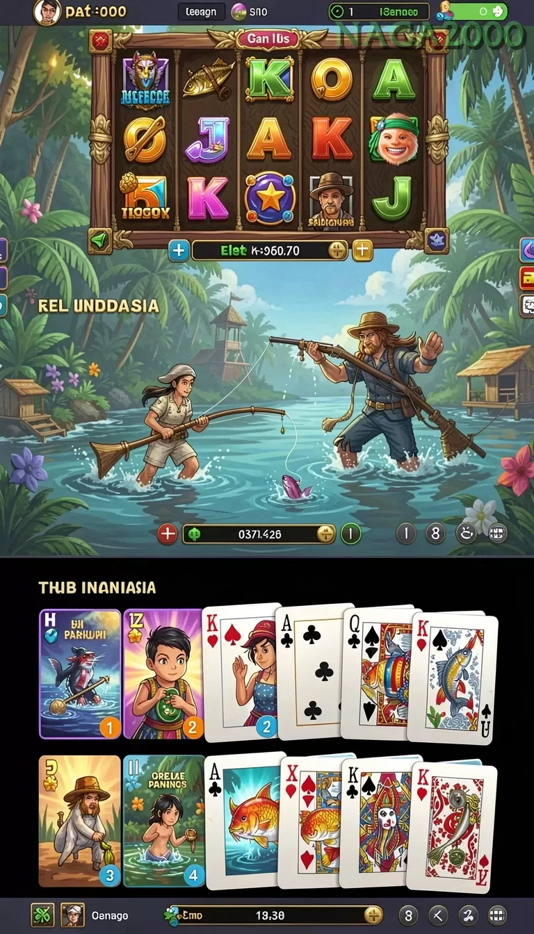 Screenshot v21 nomor 2