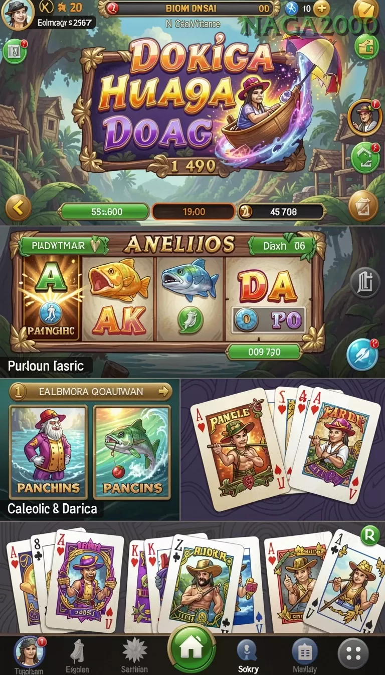 Screenshot arwanatoto nomor 3