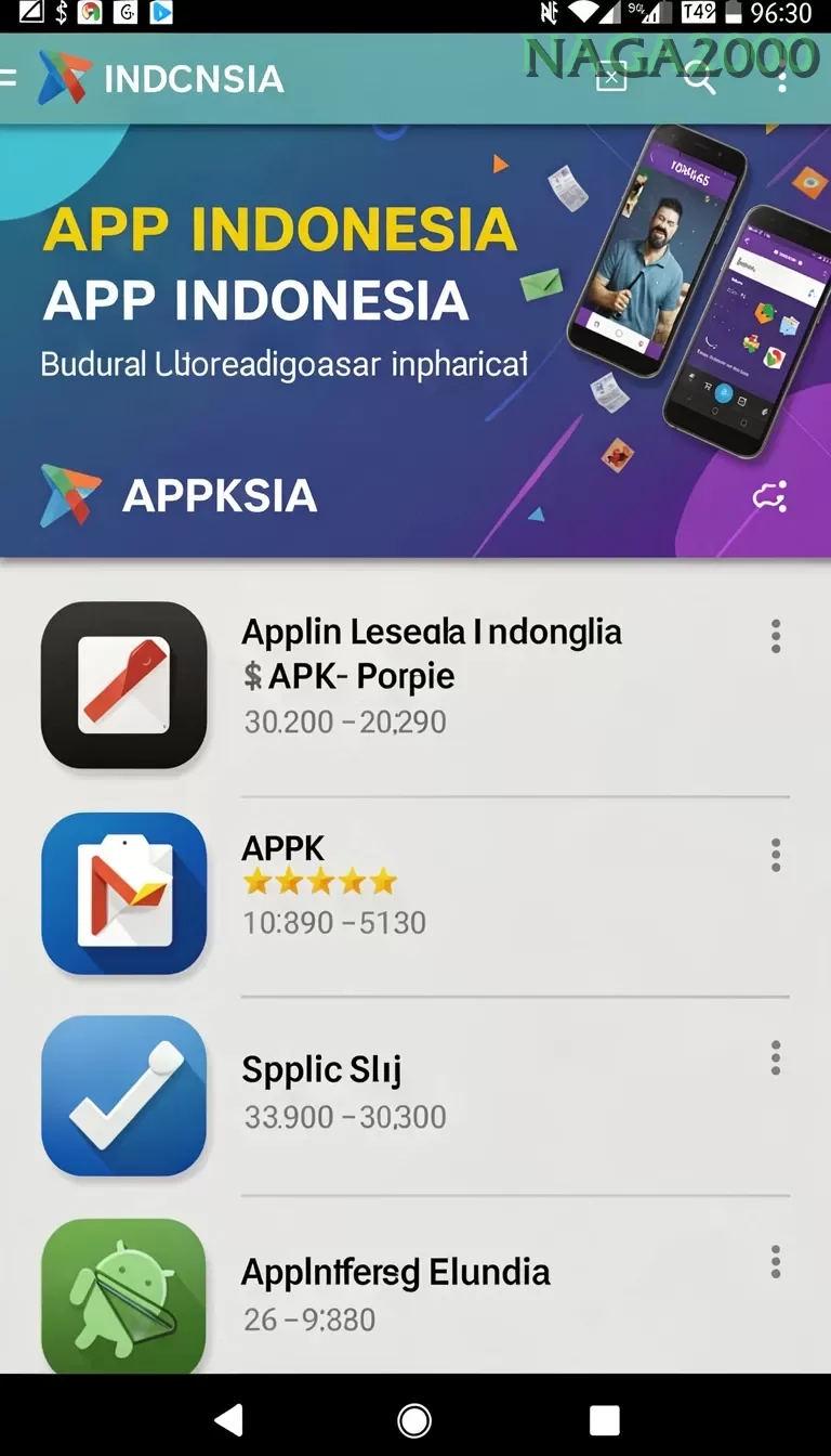 Screenshot rprp777 nomor 3