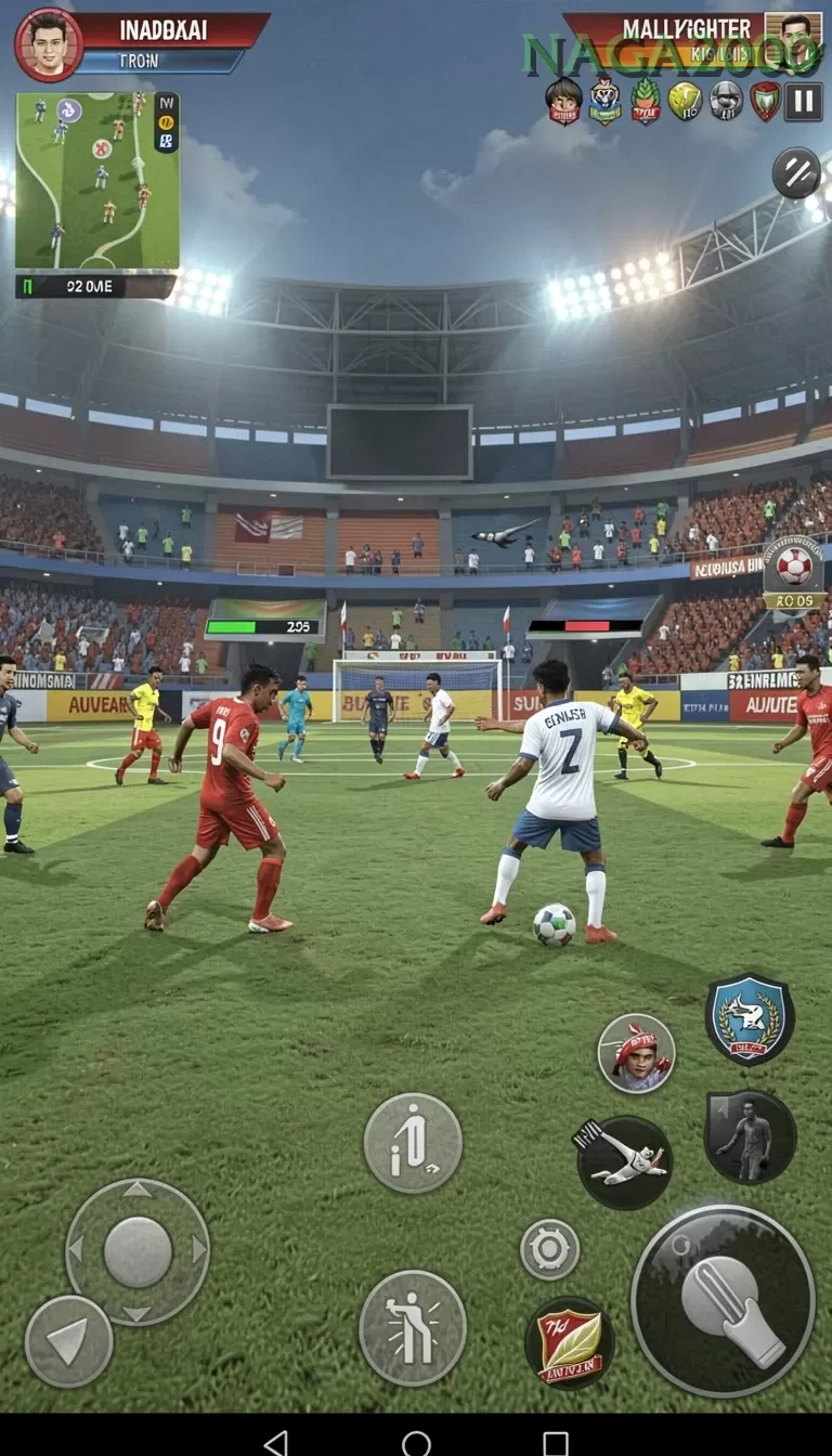 Screenshot marima77 nomor 3