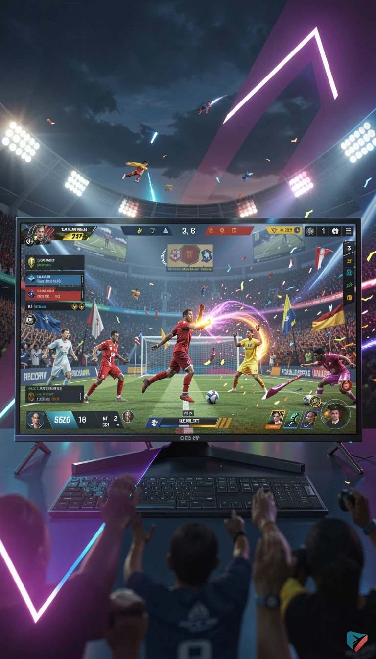 Screenshot Aplikasi winjkt Terbaru: Review dan Link Download nomor 1