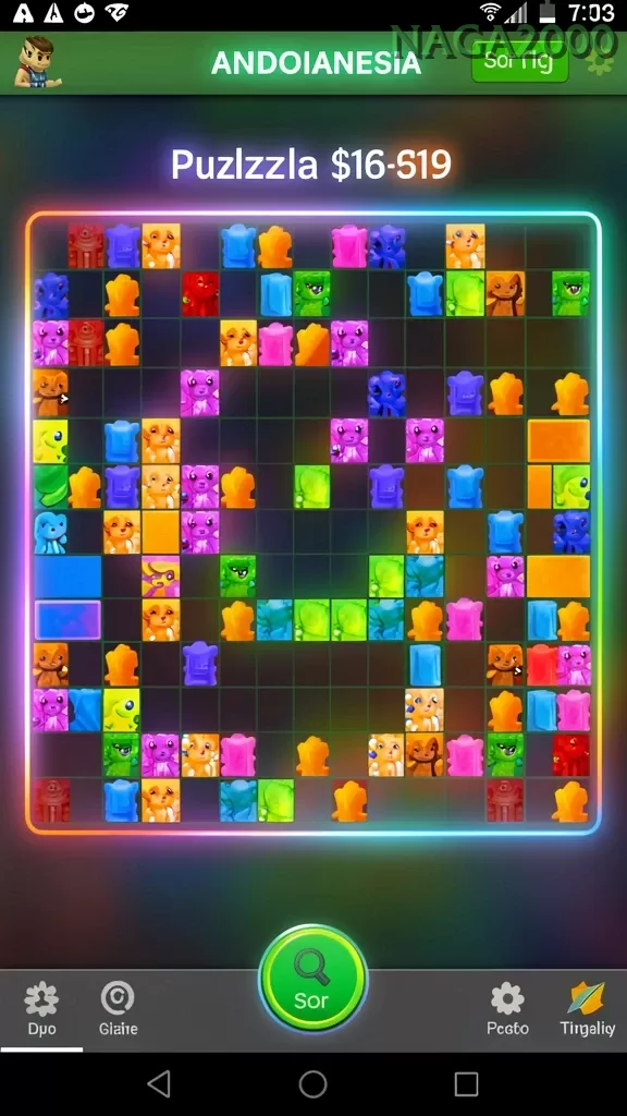 Screenshot talts789 nomor 3