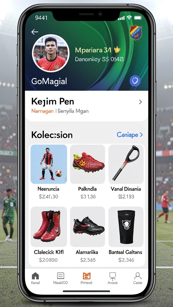 Screenshot fa99 APK: Fitur, Ukuran, dan Link Download nomor 3